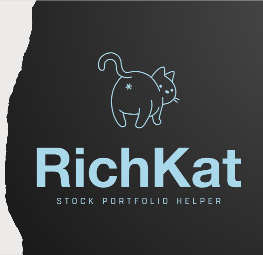 RichKat Content